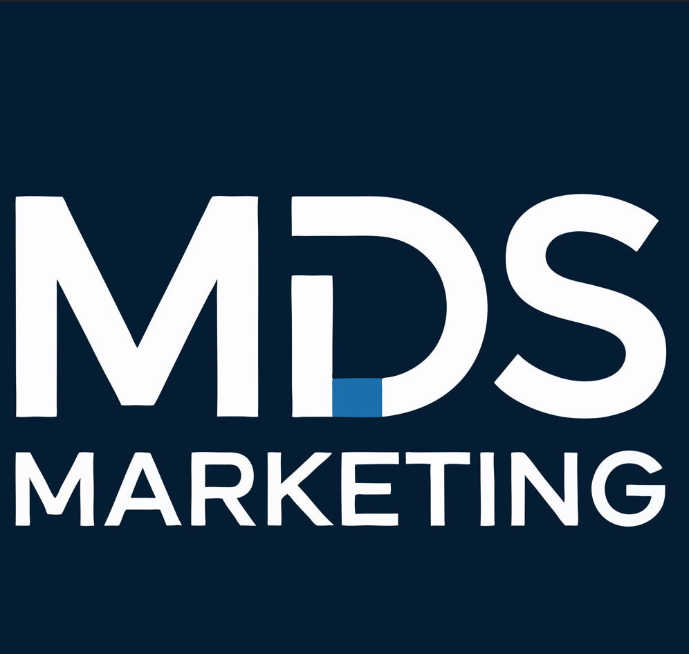 MDSMarketing